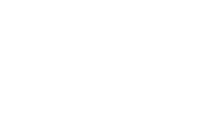 Travelty
