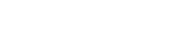 PriceTravel