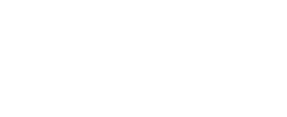 Bt Boletín Turístico