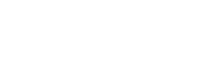 Seminario de cultura mexicana