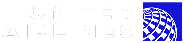 United Airlines
