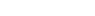 Brandstravel