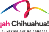 Patrocinador 2